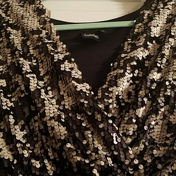 Dress - Picture 2 of 4